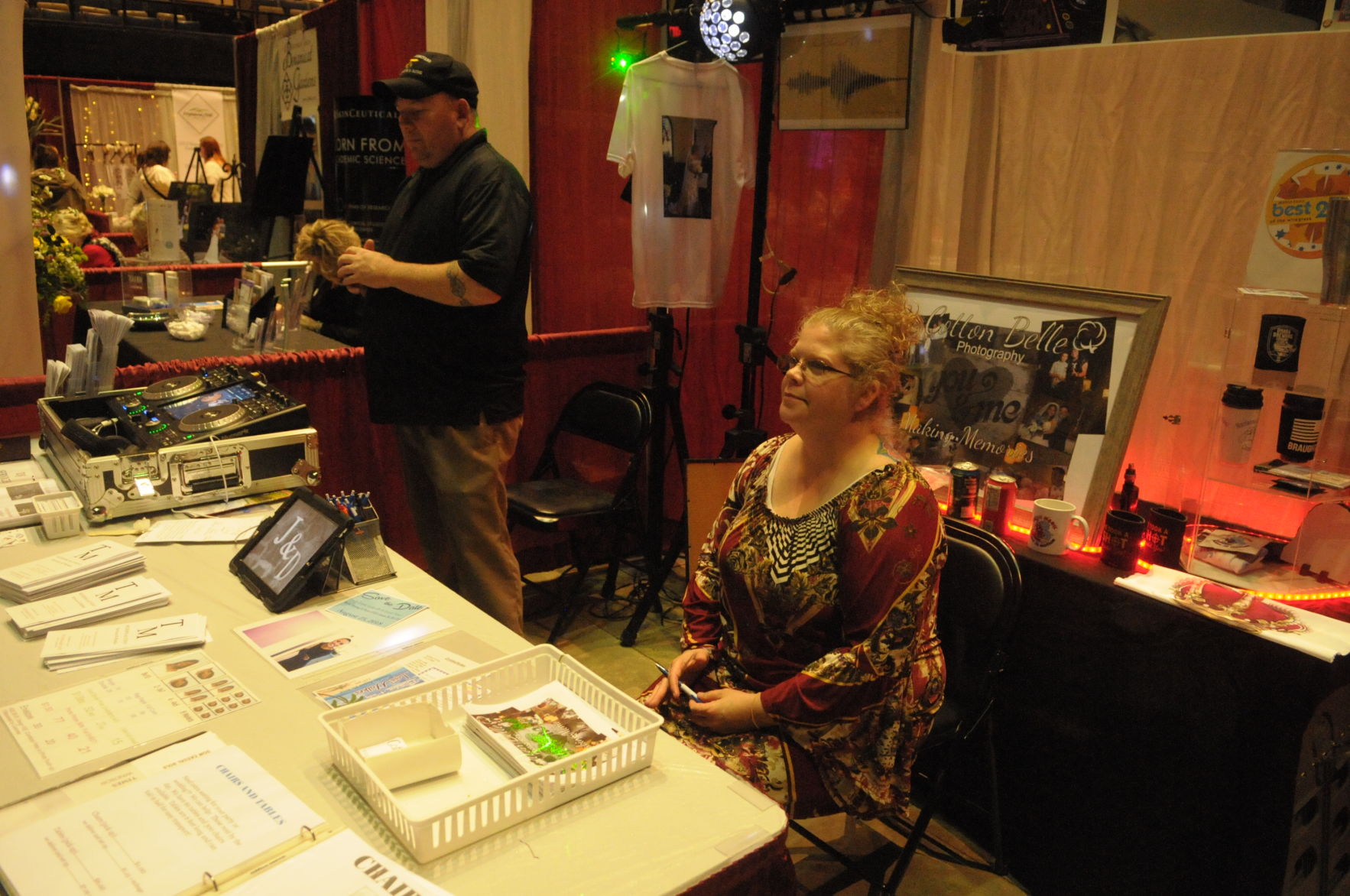 Bridal Extravaganza 2019